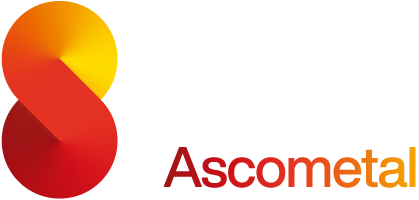 logo-ascometal2020
