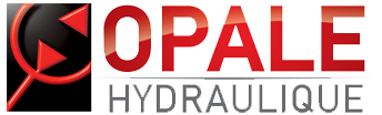 logo_opale_hydrau