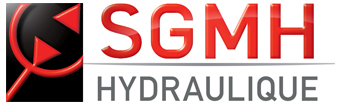 logo_sgmh