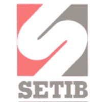 setib_logo