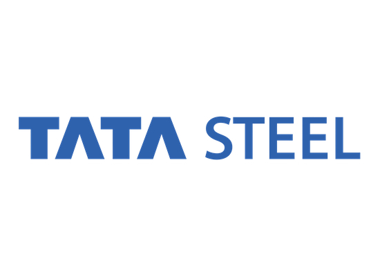 tata-steel-logo2