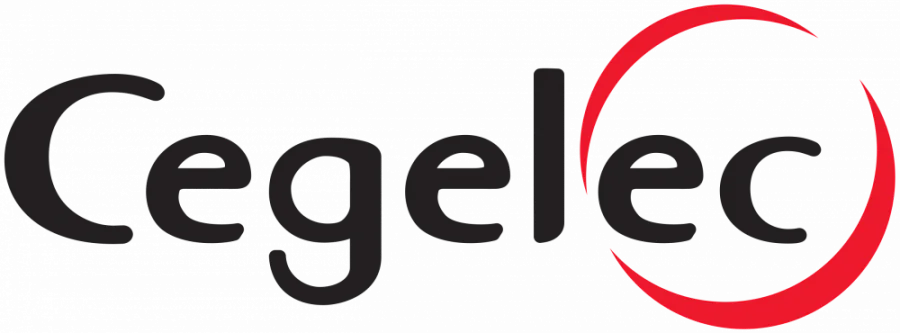 2560px-Cegelec_Logo.svg-e1686718443618