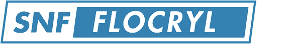 Flocryl-v6