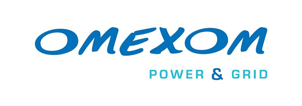 Omexom_logo
