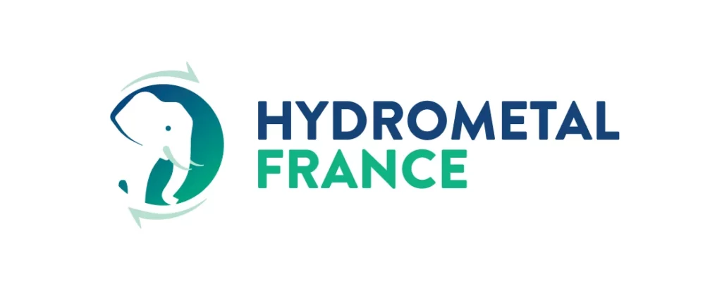 logo-hydrometalfr