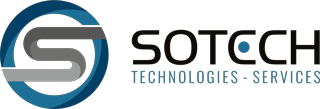 logo-sotech-technologies-services