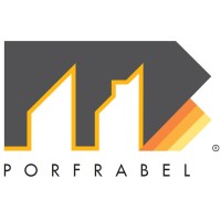 porfrabeldunkerque_logo