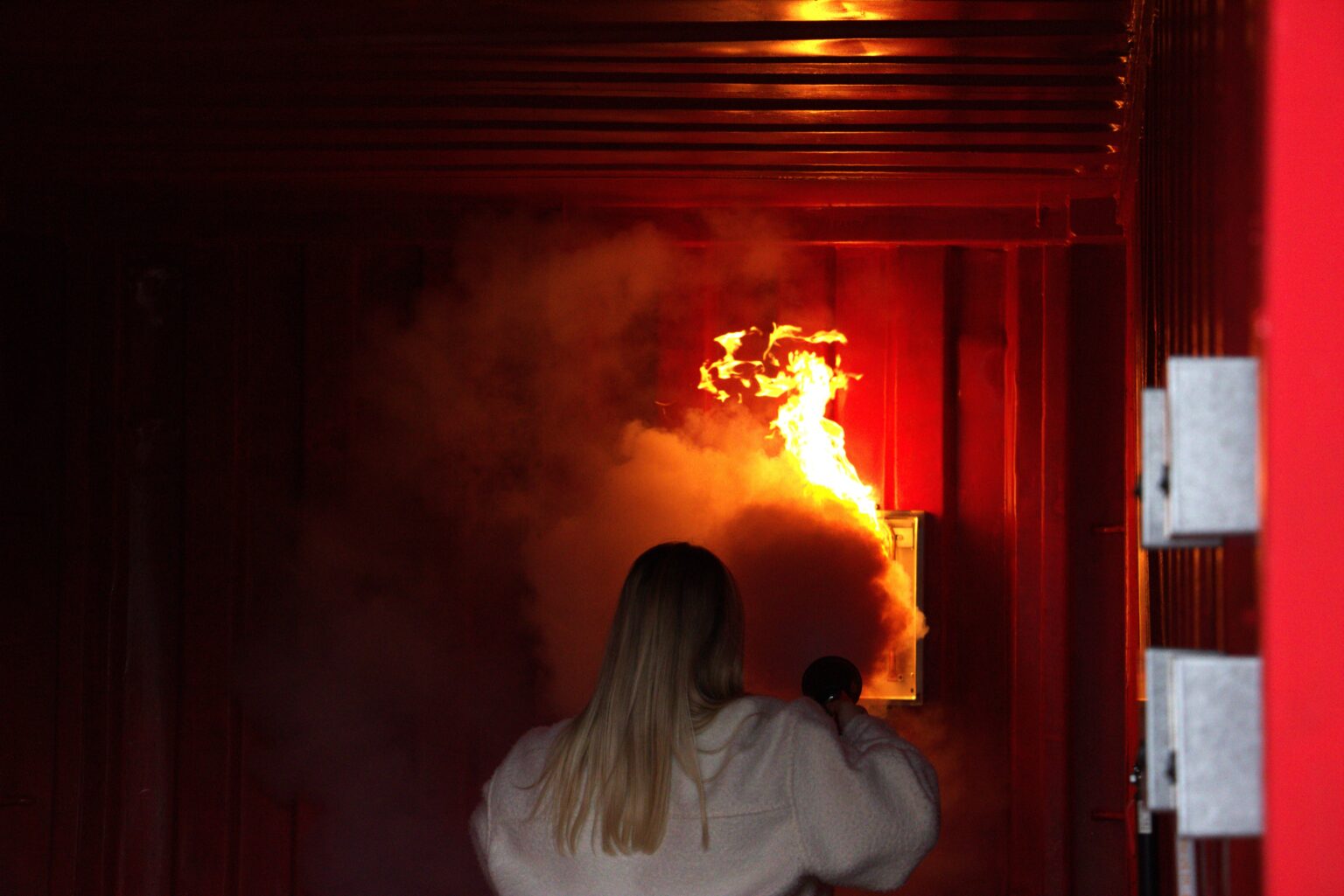 IMG_0042