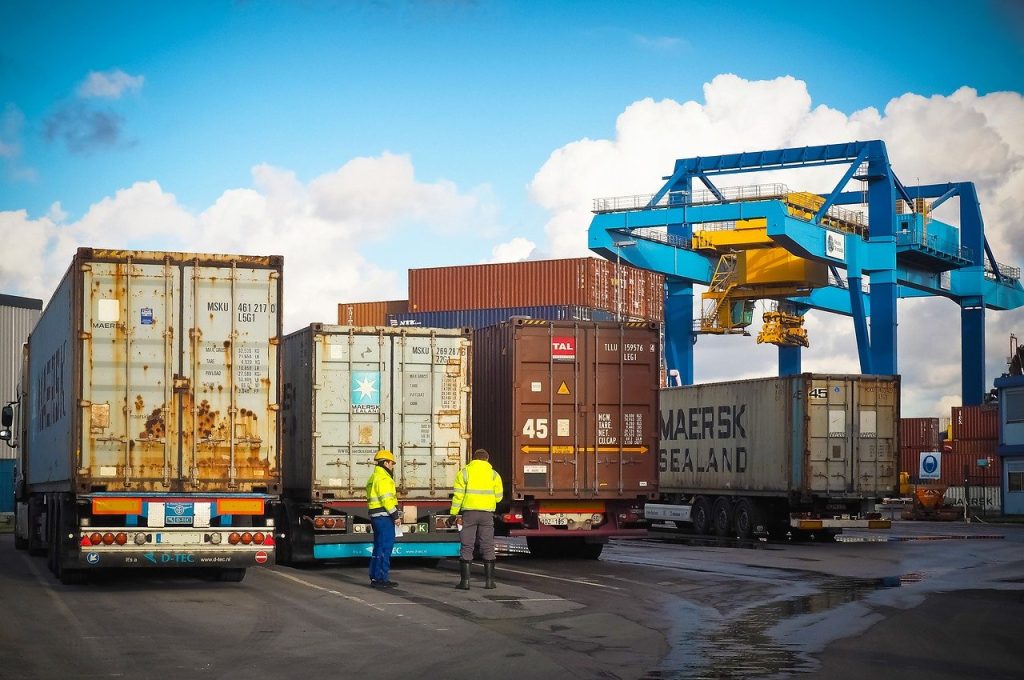 container-3857611_1280 container-3857611_1280